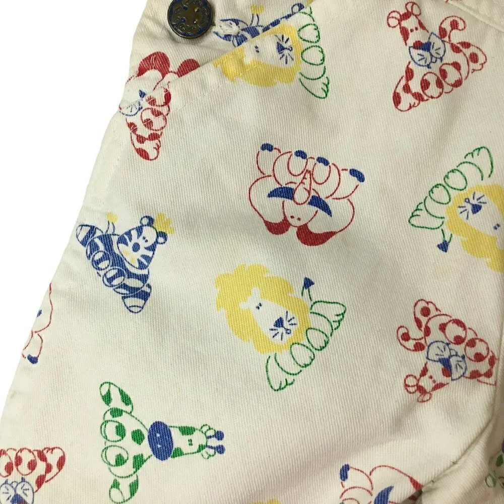 OshKosh Bgosh vintage oshkosh